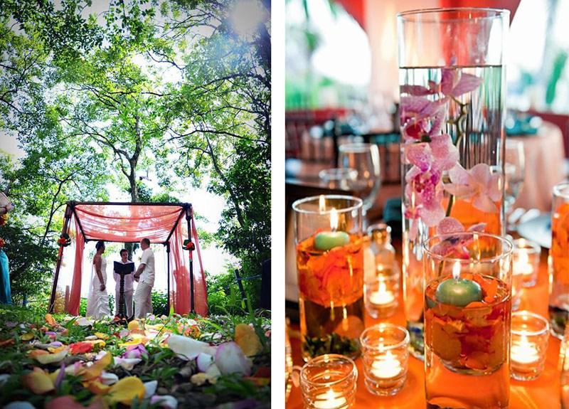 parador-beach-hotel-weddings-luagres-para-bodas-costa-rica-1