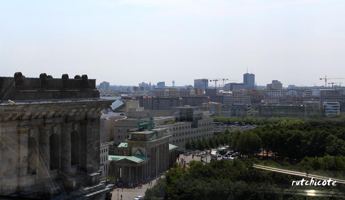 Vistas-de-la-cupula-del-parlamento-Berlín2