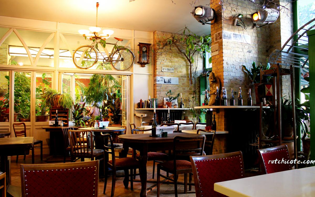 lugares-mágicos-floristería-berlín