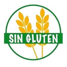 singluten