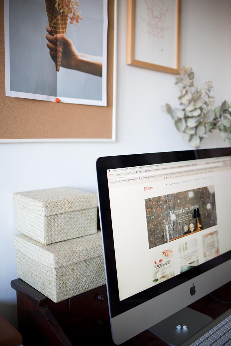 quedamosenlaoficina_7