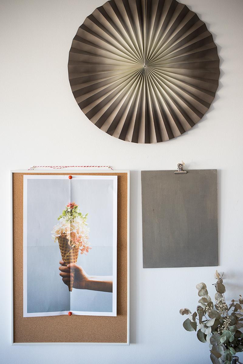 quedamosenlaoficina_1