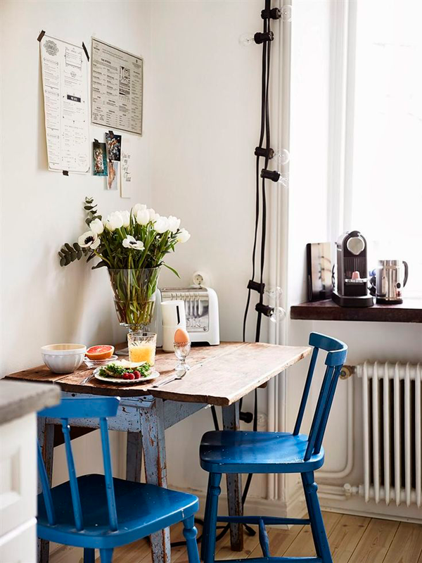 mesa_comedor_antigua_blog_ana_pla_interiorismo_decoracion_2