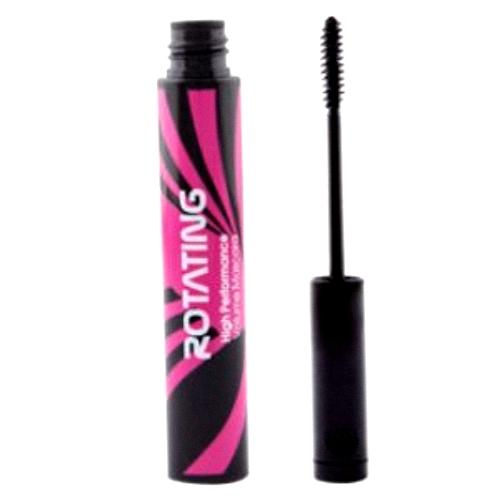 6 Máscaras de pestañas Favoritas