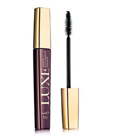 6 Máscaras de pestañas Favoritas