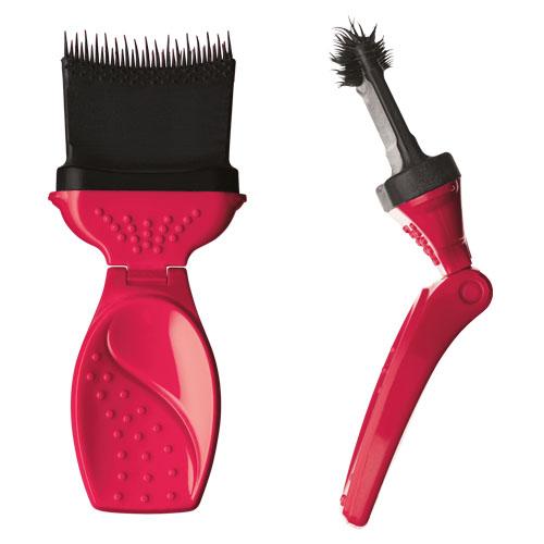 6 Máscaras de pestañas Favoritas