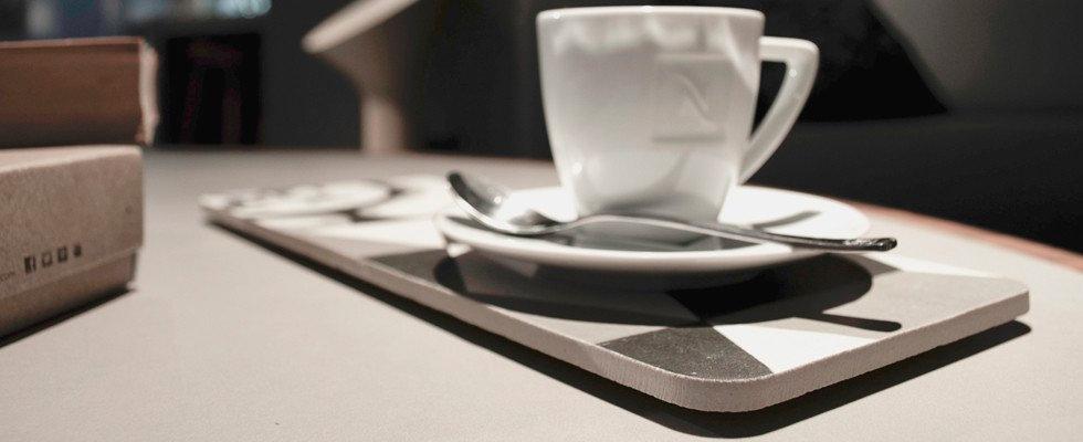 cerssaie inalco azulejo