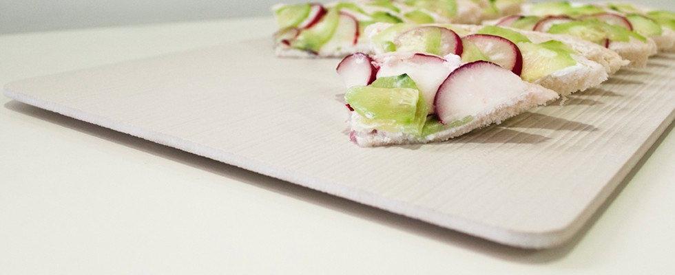 cerssaie inalco azulejo