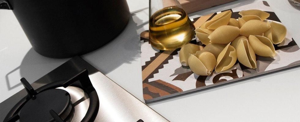 cerssaie inalco azulejo