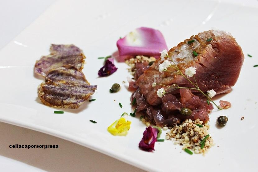 barbadillo-conucurso2