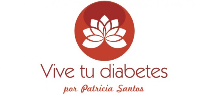 Vive tu diabetes