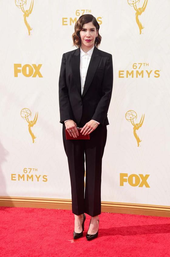 carrie_brownstein_emmys_2015
