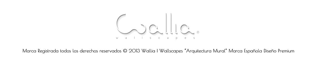 wallia7