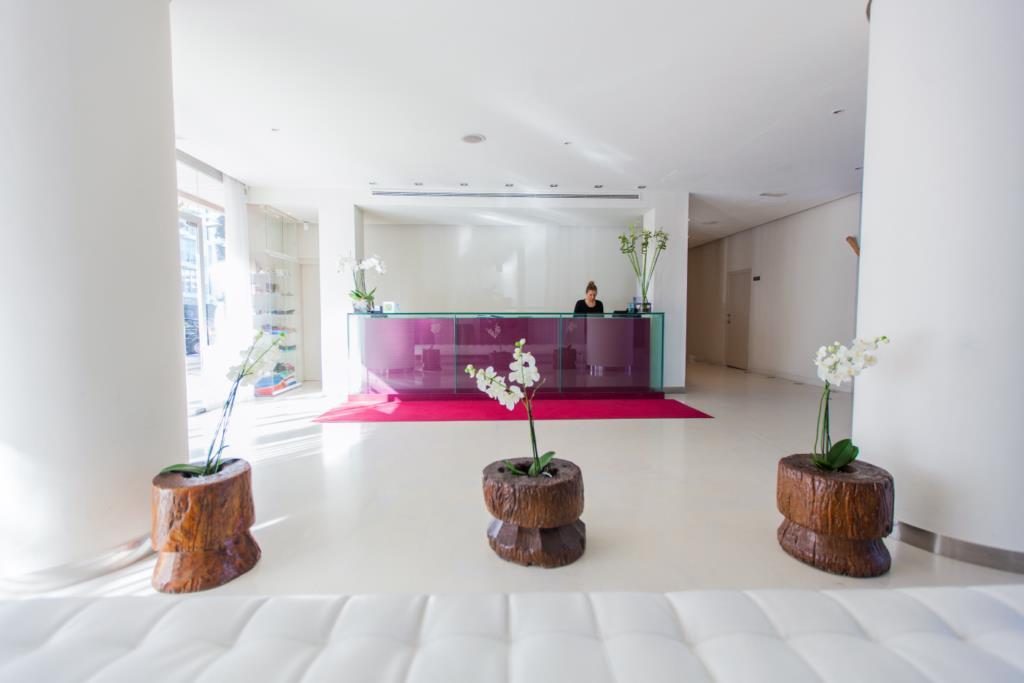 elhotelpacha7