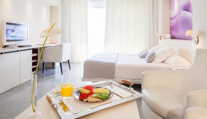 elhotelpacha13