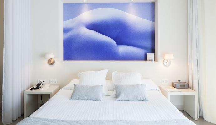 elhotelpacha14