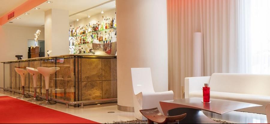 elhotelpacha15