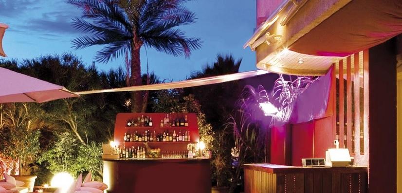 elhotelpacha16