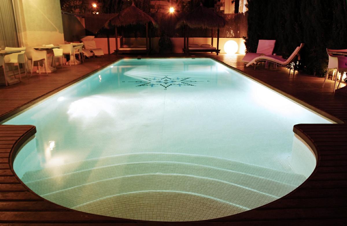 elhotelpacha17