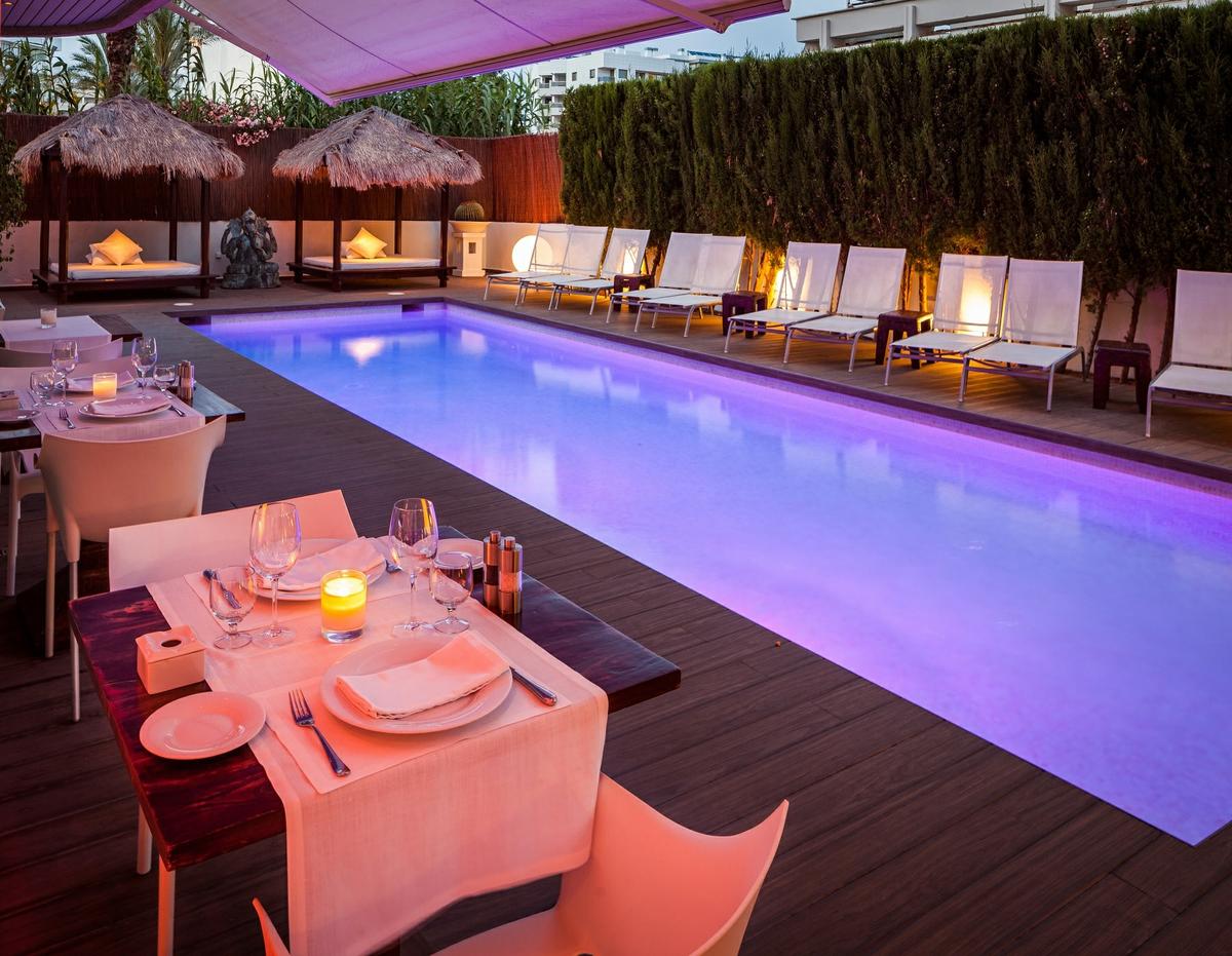 elhotelpacha18