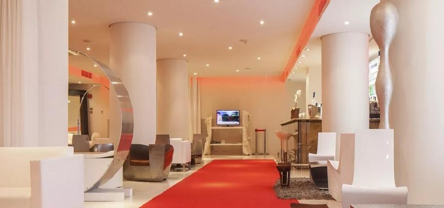elhotelpacha8