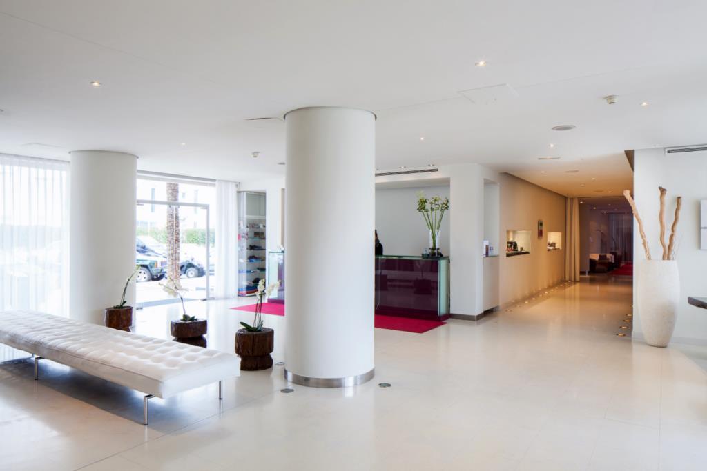 elhotelpacha9