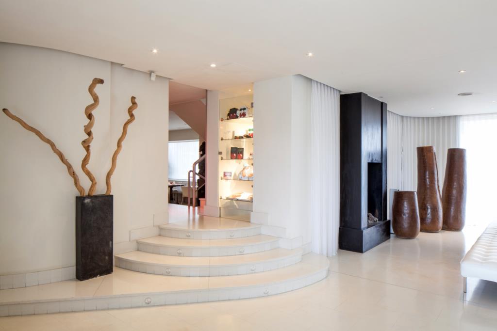 elhotelpacha10