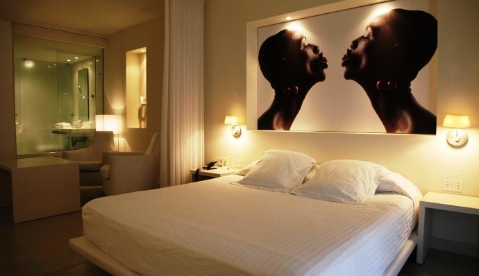 elhotelpacha11