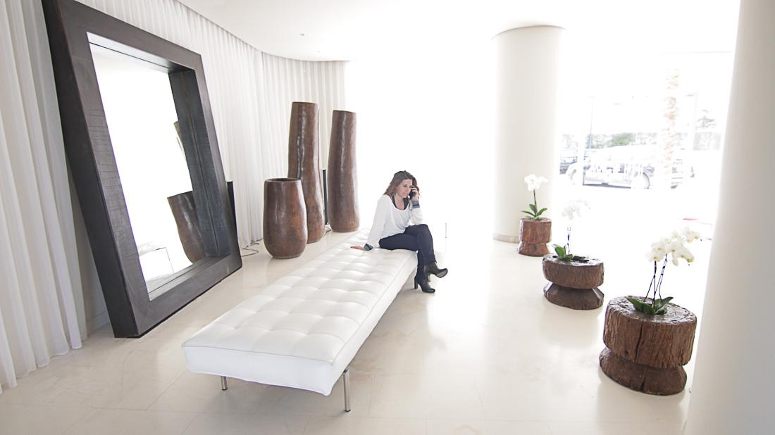 elhotelpacha5