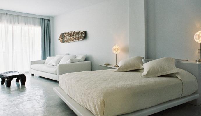 elhotelpacha12