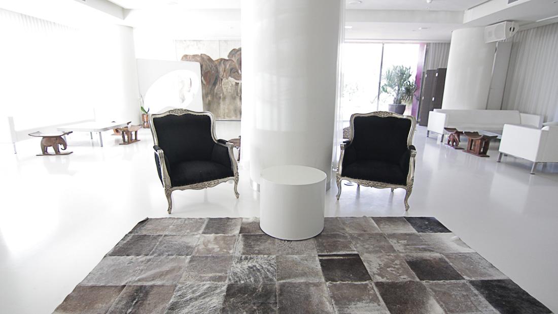 elhotelpacha2