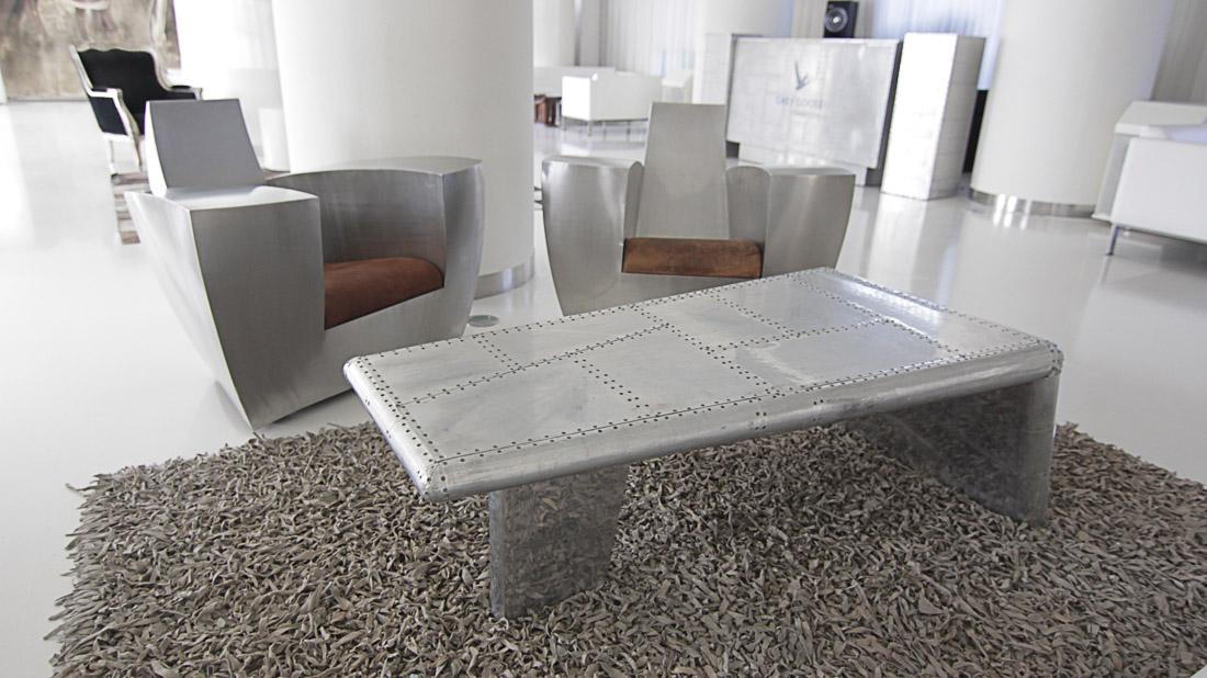 elhotelpacha3