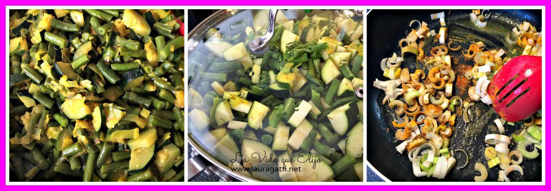 guarniciones originales - preparacion 1