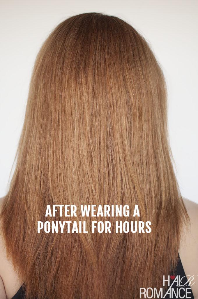 Hair-Romance-After-wearing-invisibobbles