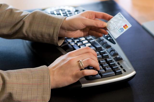 páginas de compras a china pagos