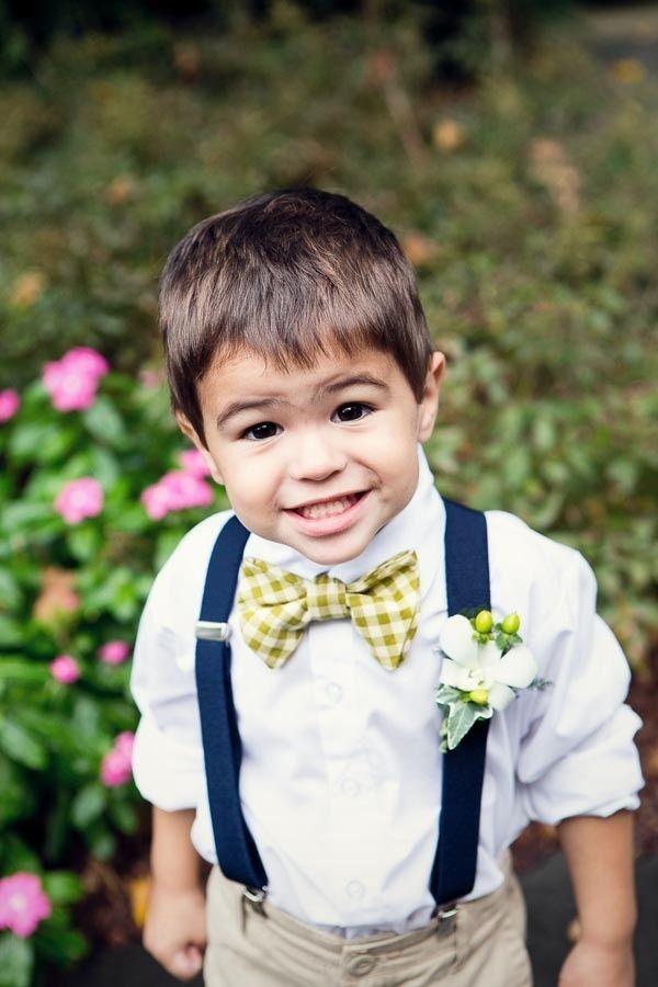 wedding, boda, kids, niños, nupcial, bridal, pajes, anillos, dress, flower girl, girl, boy,