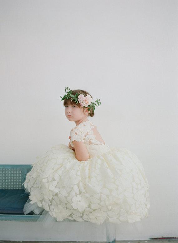 wedding, boda, kids, niños, nupcial, bridal, pajes, anillos, dress, flower girl, girl, boy,