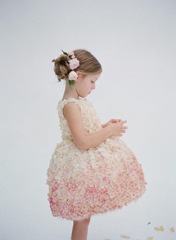 wedding, boda, kids, niños, nupcial, bridal, pajes, anillos, dress, flower girl, girl, boy, 