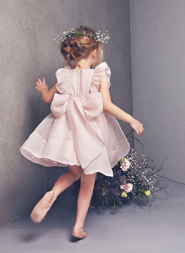 wedding, boda, kids, niños, nupcial, bridal, pajes, anillos, dress, flower girl, girl, boy, 