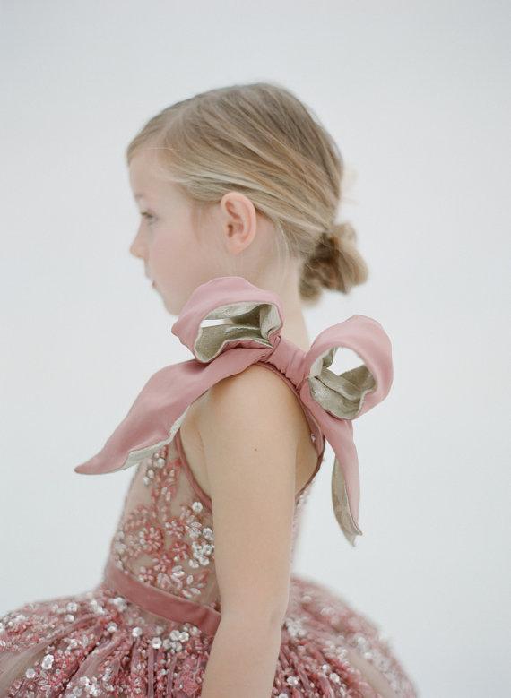 wedding, boda, kids, niños, nupcial, bridal, pajes, anillos, dress, flower girl, girl, boy,