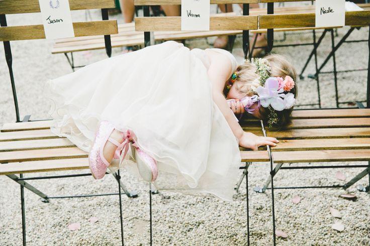 wedding, boda, kids, niños, nupcial, bridal, pajes, anillos, dress, flower girl, girl, boy,