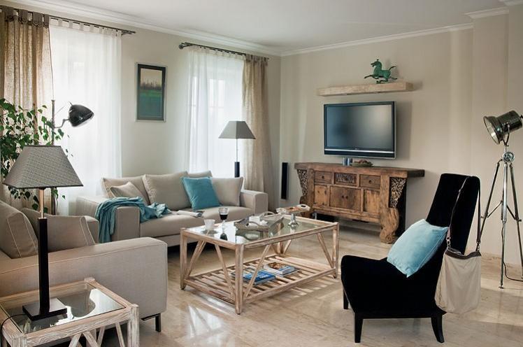 Cómo decorar tu casa en estilo oriental