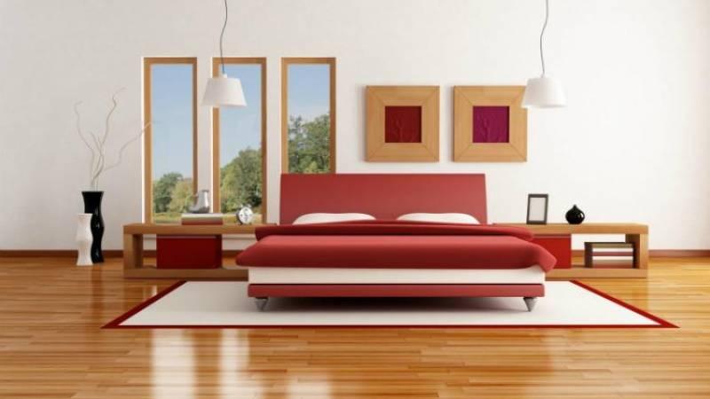 Cómo decorar tu casa en estilo oriental