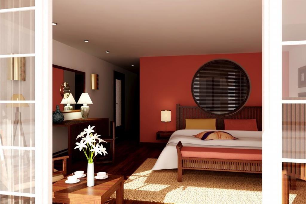 Cómo decorar tu casa en estilo oriental