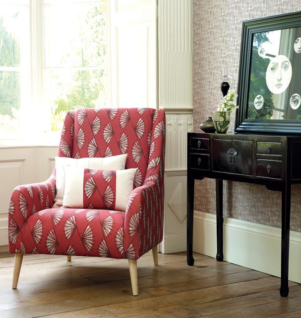 Cómo decorar tu casa en estilo oriental