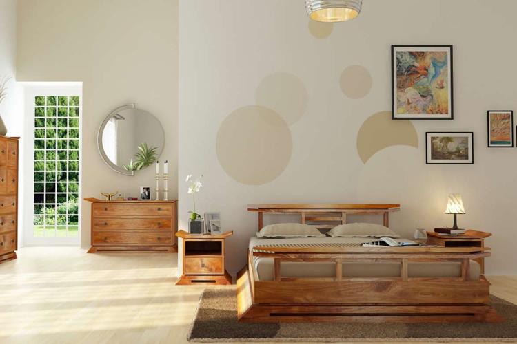 Cómo decorar tu casa en estilo oriental