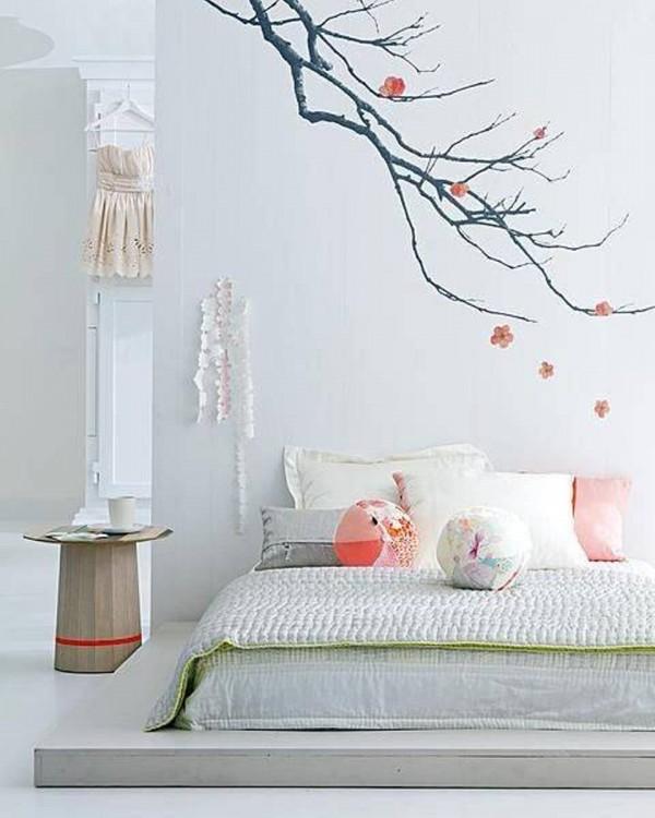 Cómo decorar tu casa en estilo oriental