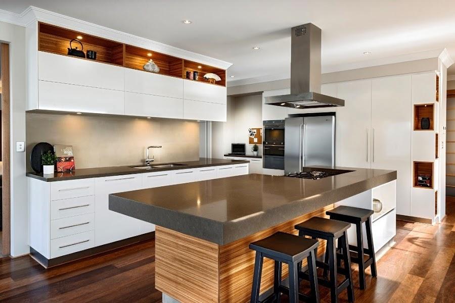 Cómo decorar tu casa en estilo oriental