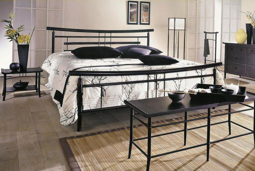 Cómo decorar tu casa en estilo oriental