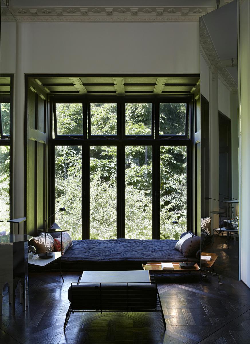 Cómo decorar tu casa en estilo oriental